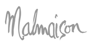 Malmaison Logo logo